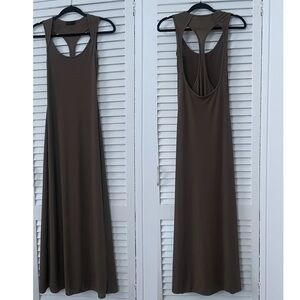 Richard Chai Maxi Dress